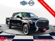  Toyota Tundra i-FORCE MAX