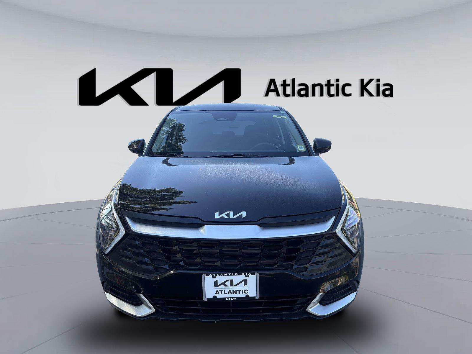 KNDPUCAF5P7185641