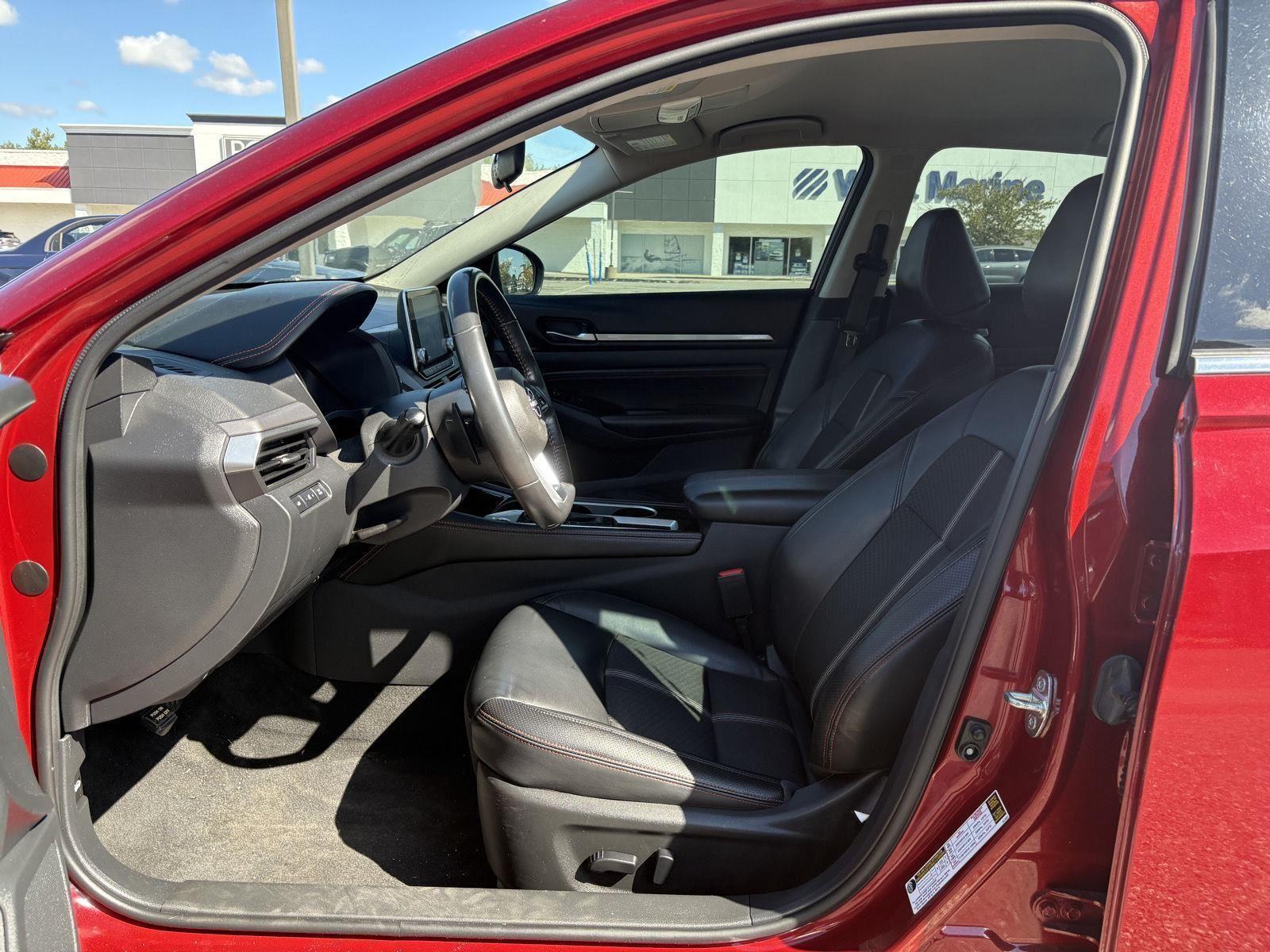 View 20