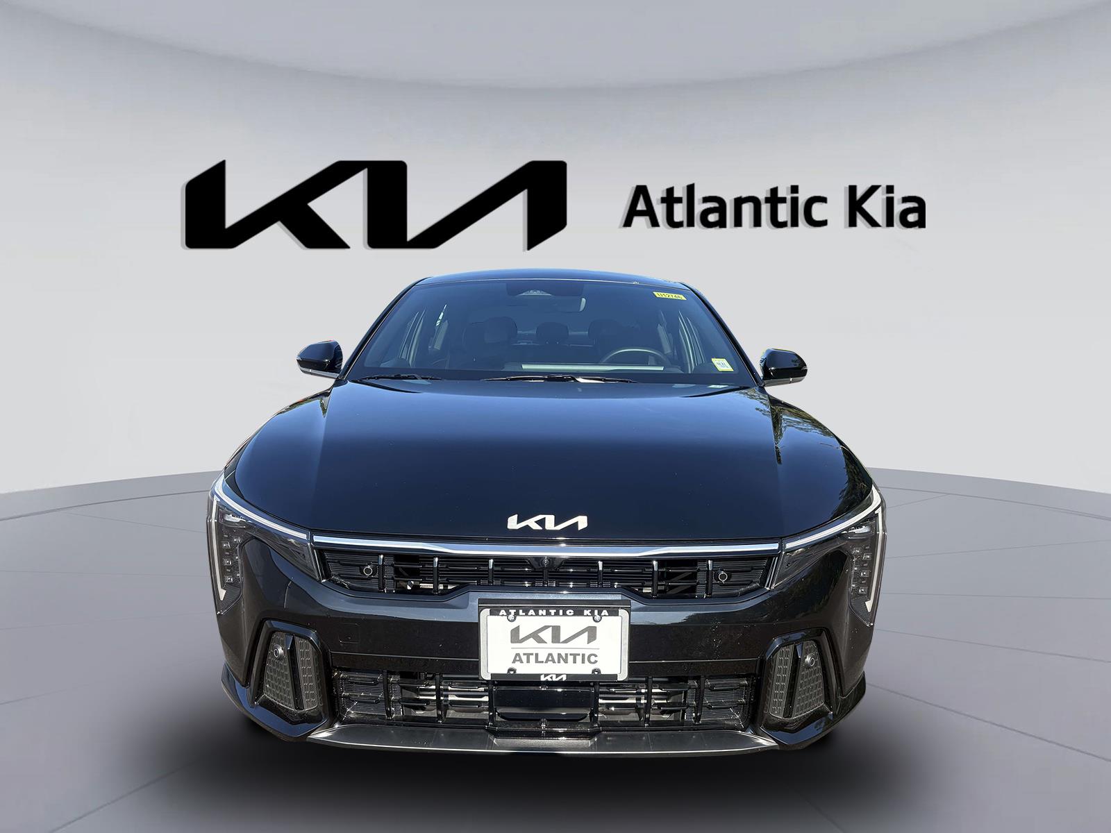 3KPFW4DC8SE156298