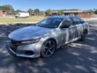 Honda Accord Sedan