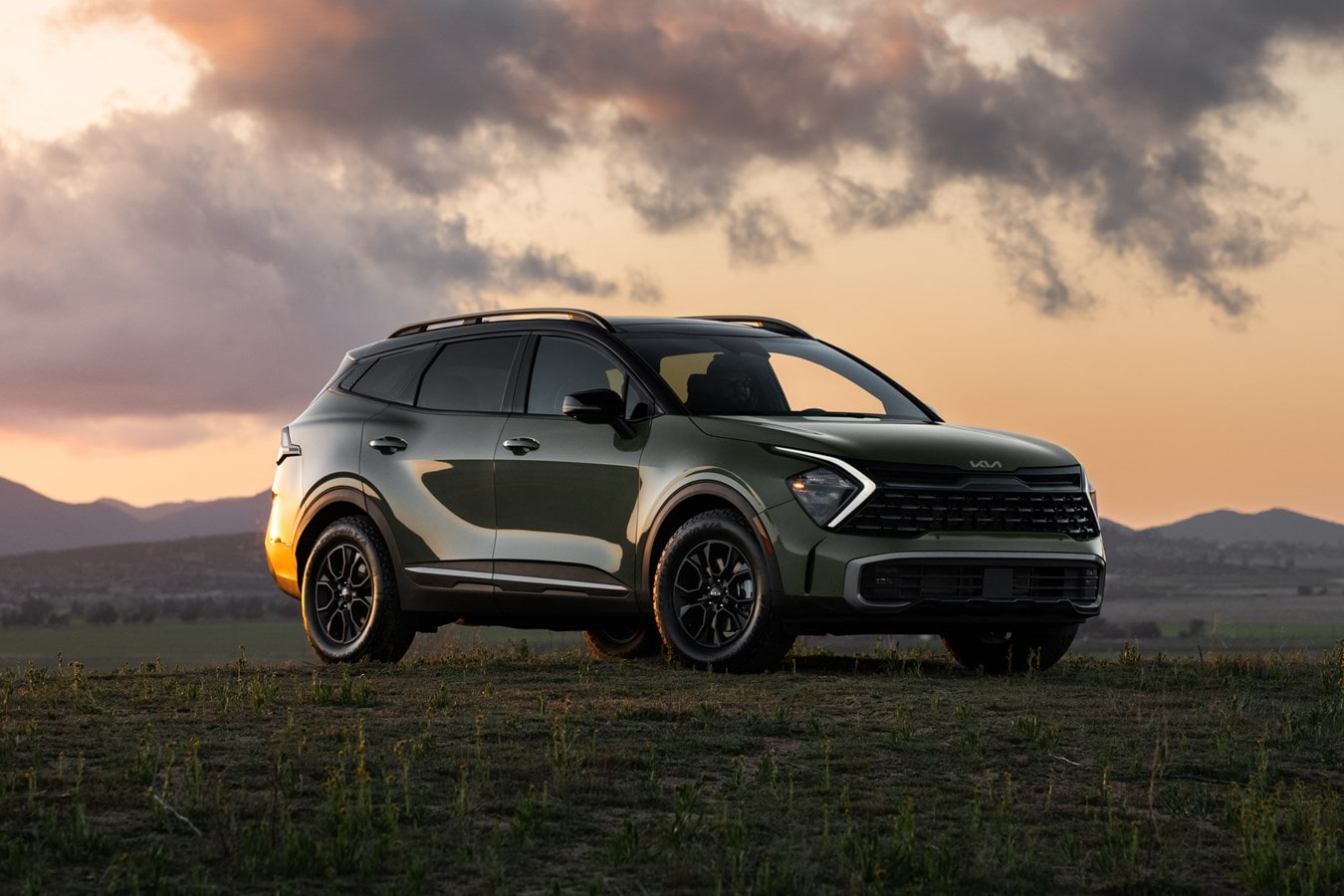 18585_2023_Sportage_X-Pro.jpg