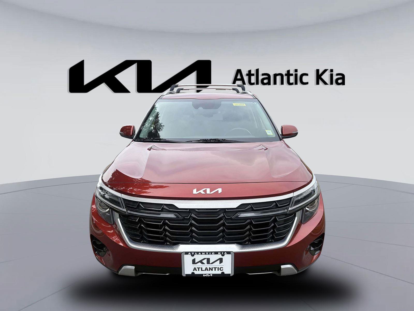 KNDEUCAA5R7543710
