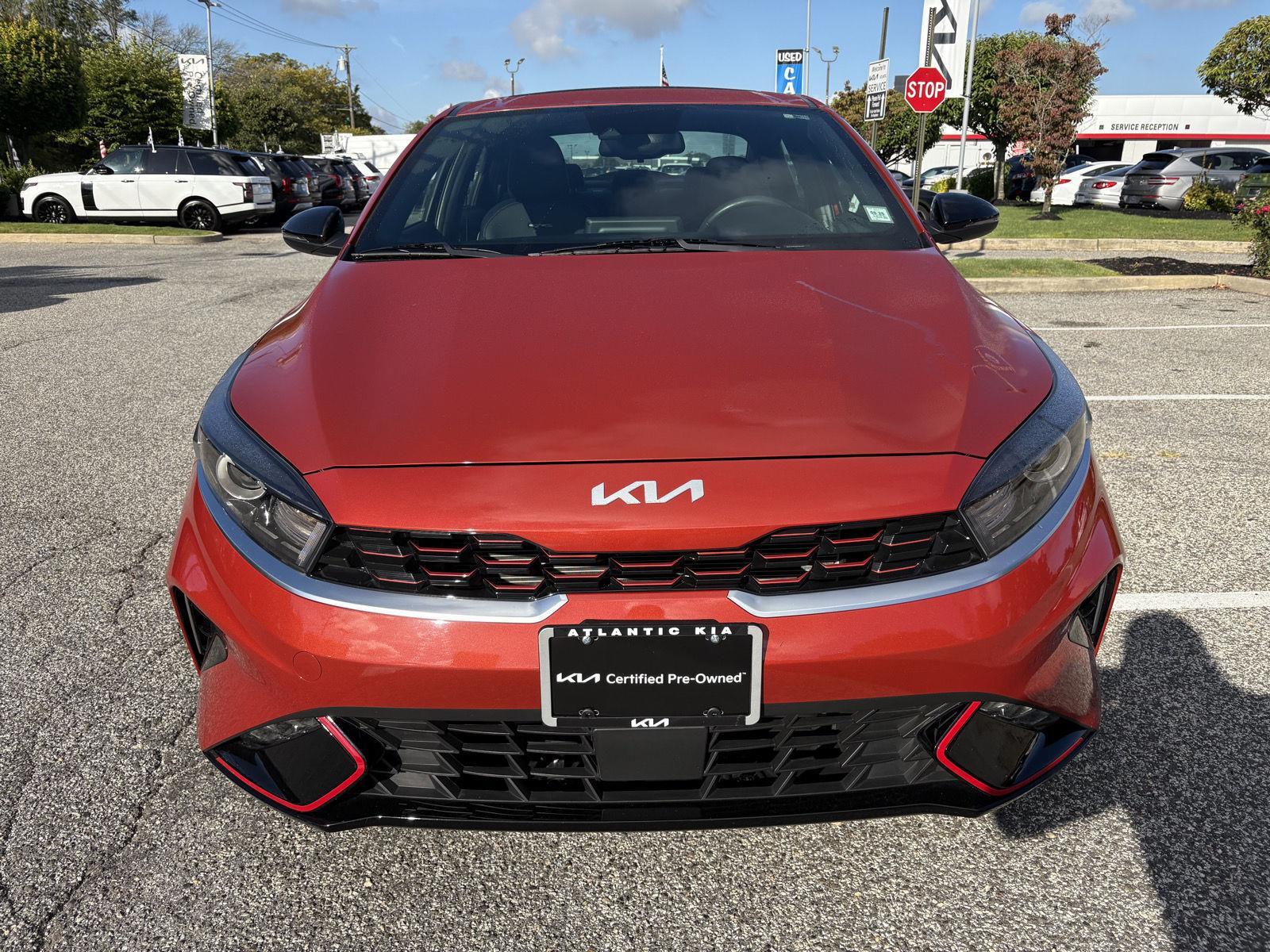 3KPF54AD1RE720593