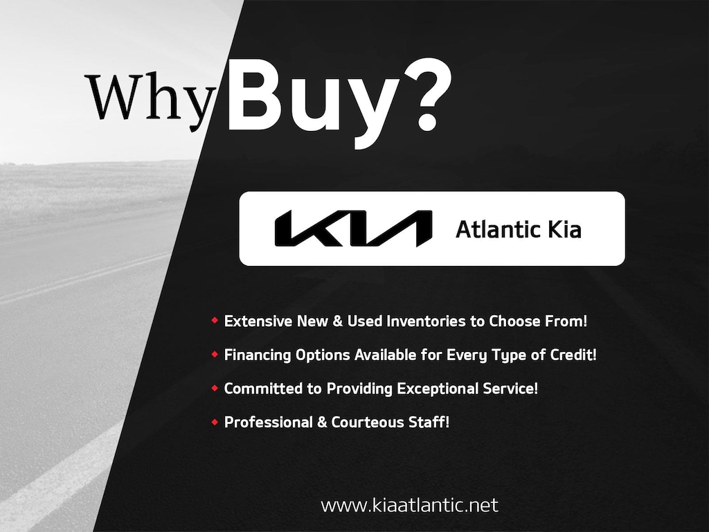 Certified 2023 Kia Forte LXS Sedan