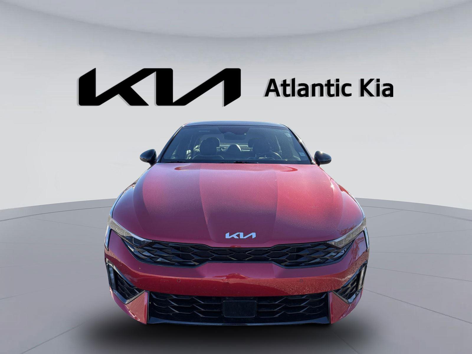 KNAG64J75S5328520