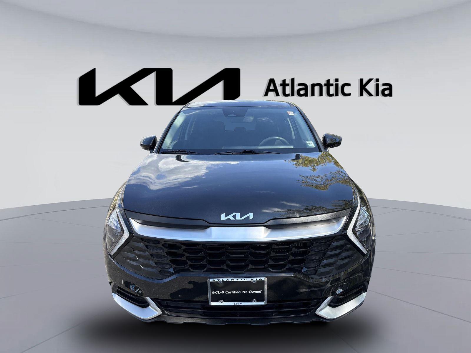 KNDPUCAG9P7029661