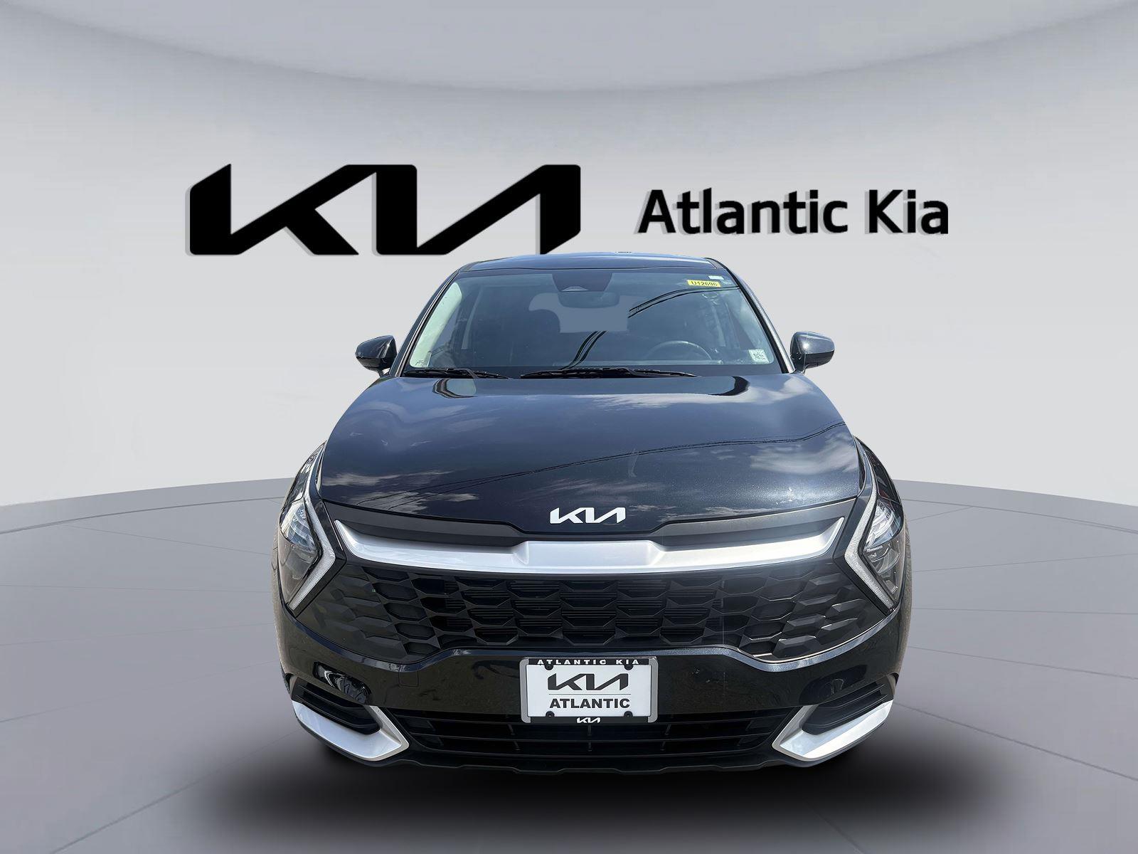 KNDPUCAF4P7212232