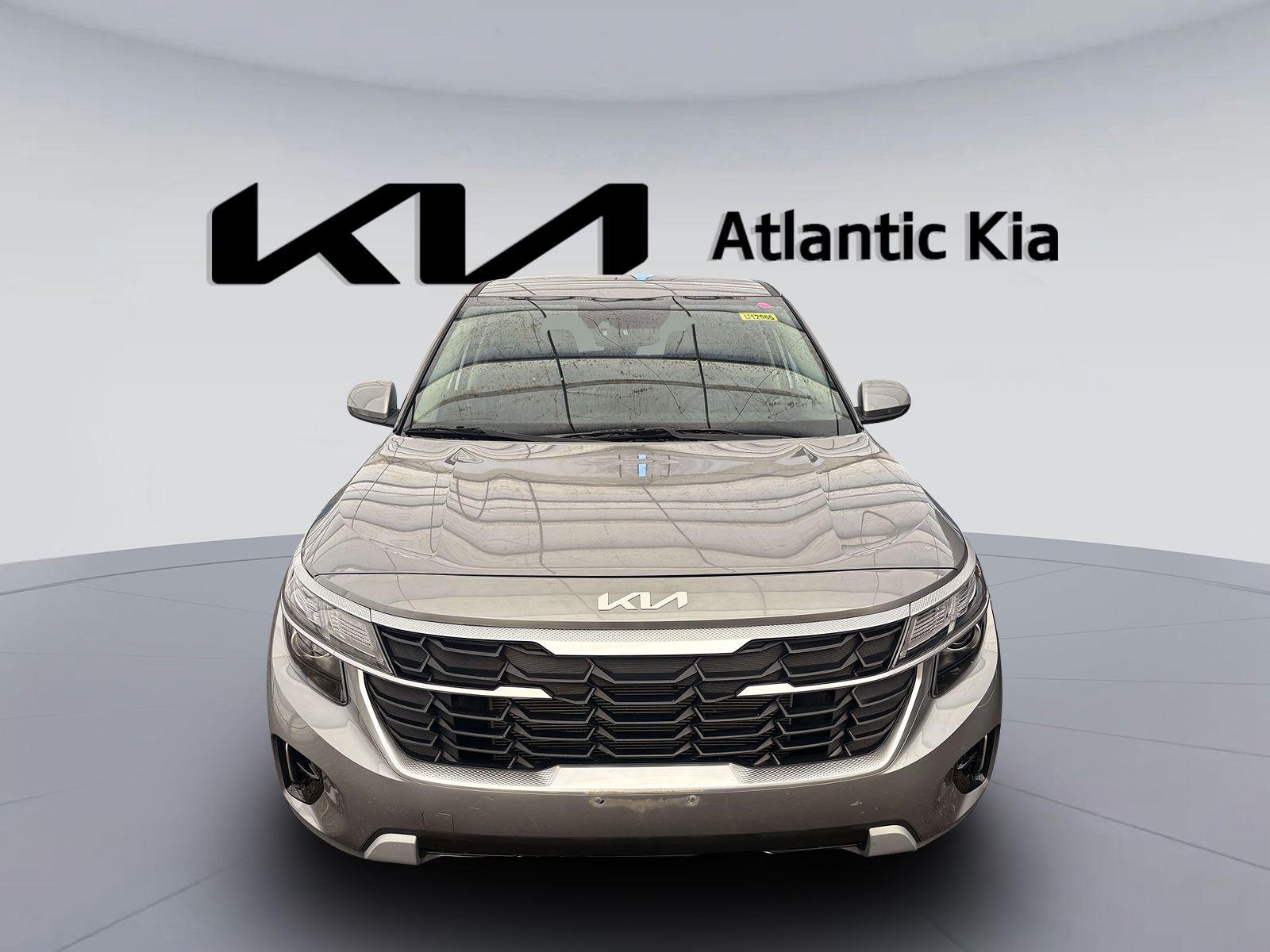 KNDEPCAA5R7514084