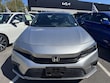 Honda Civic Sedan