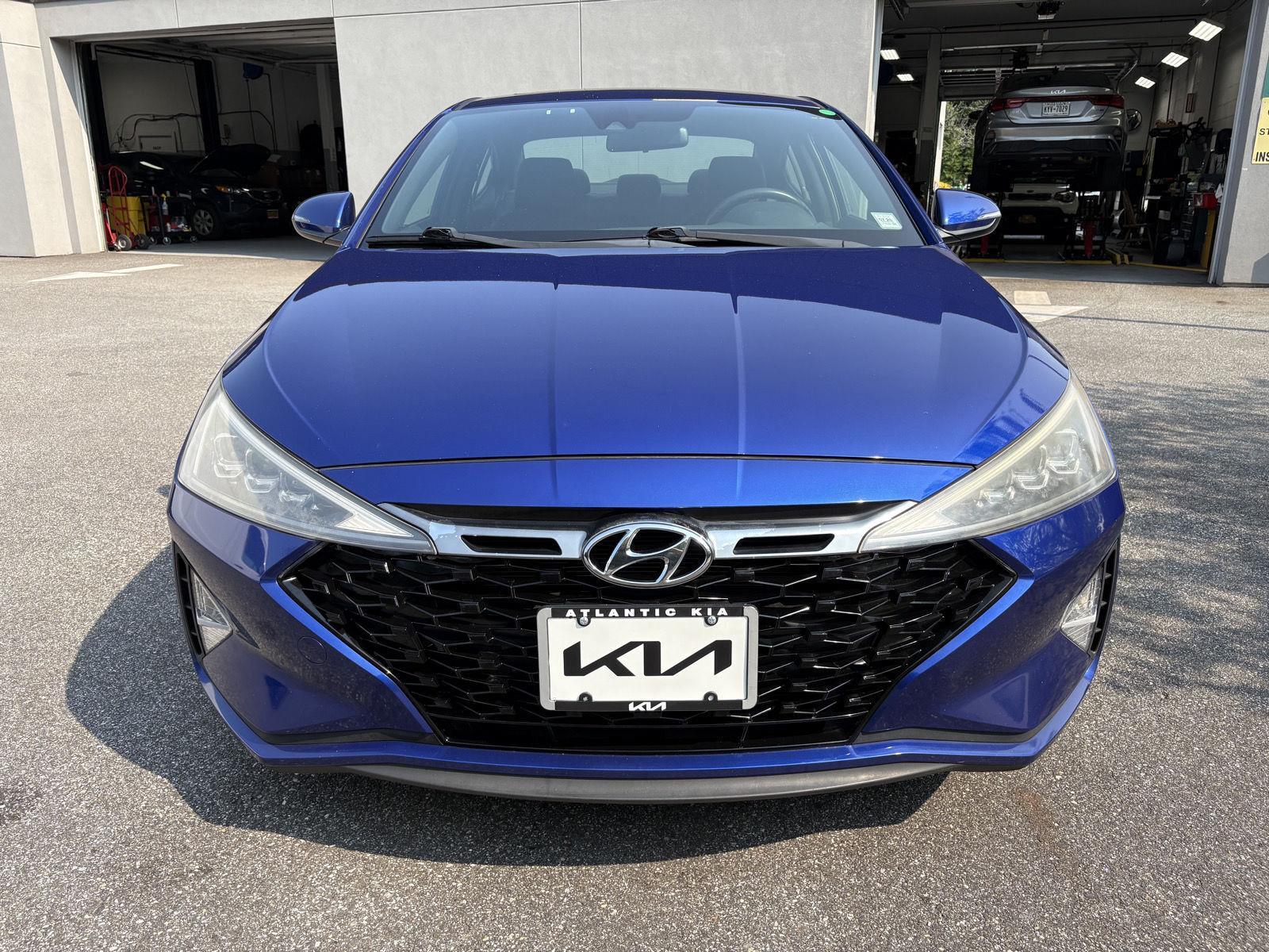 KMHD04LB0KU818566
