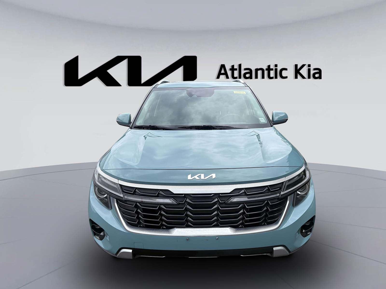 KNDERCAA7R7508359