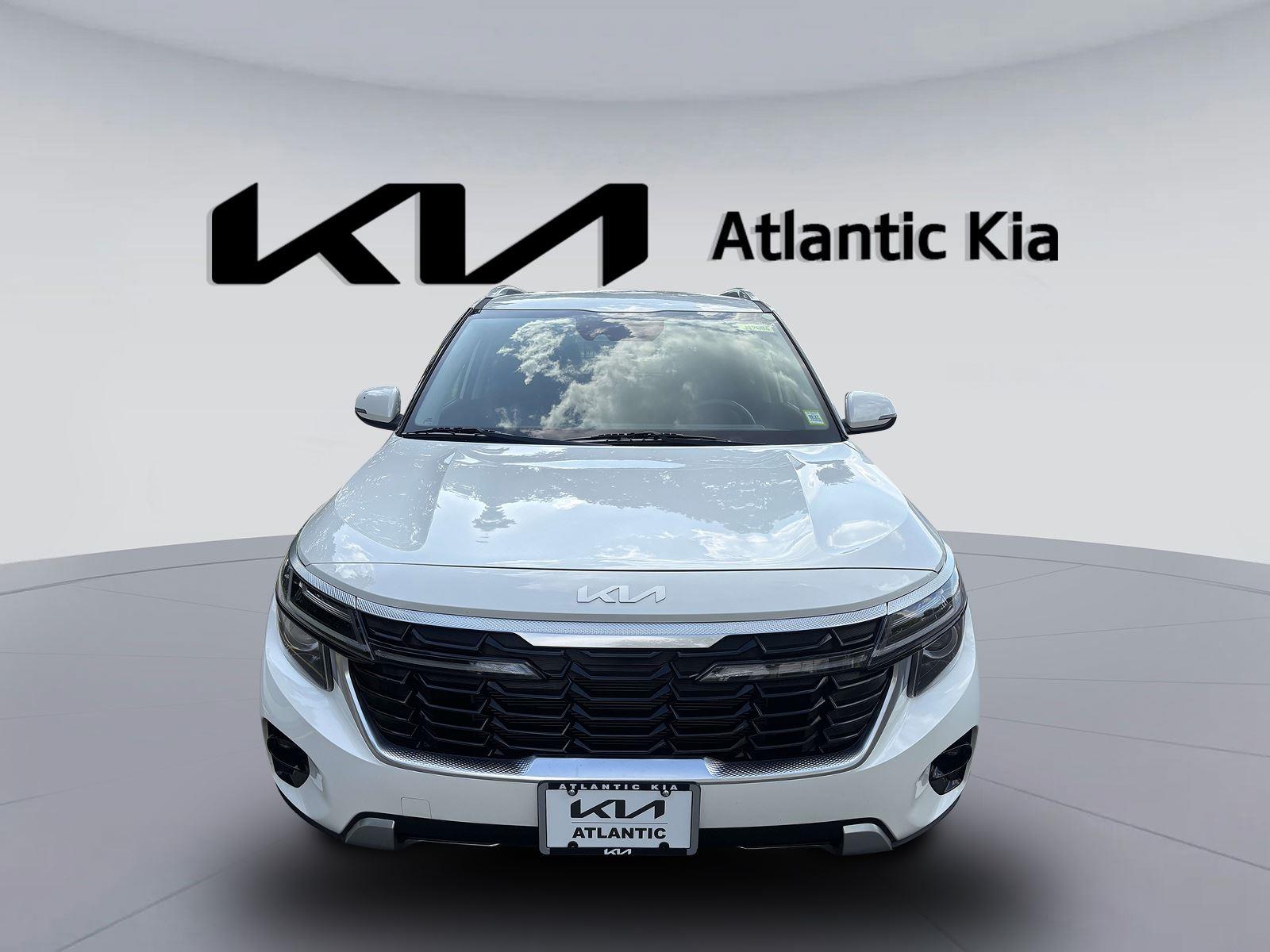 KNDEUCAA5R7489194