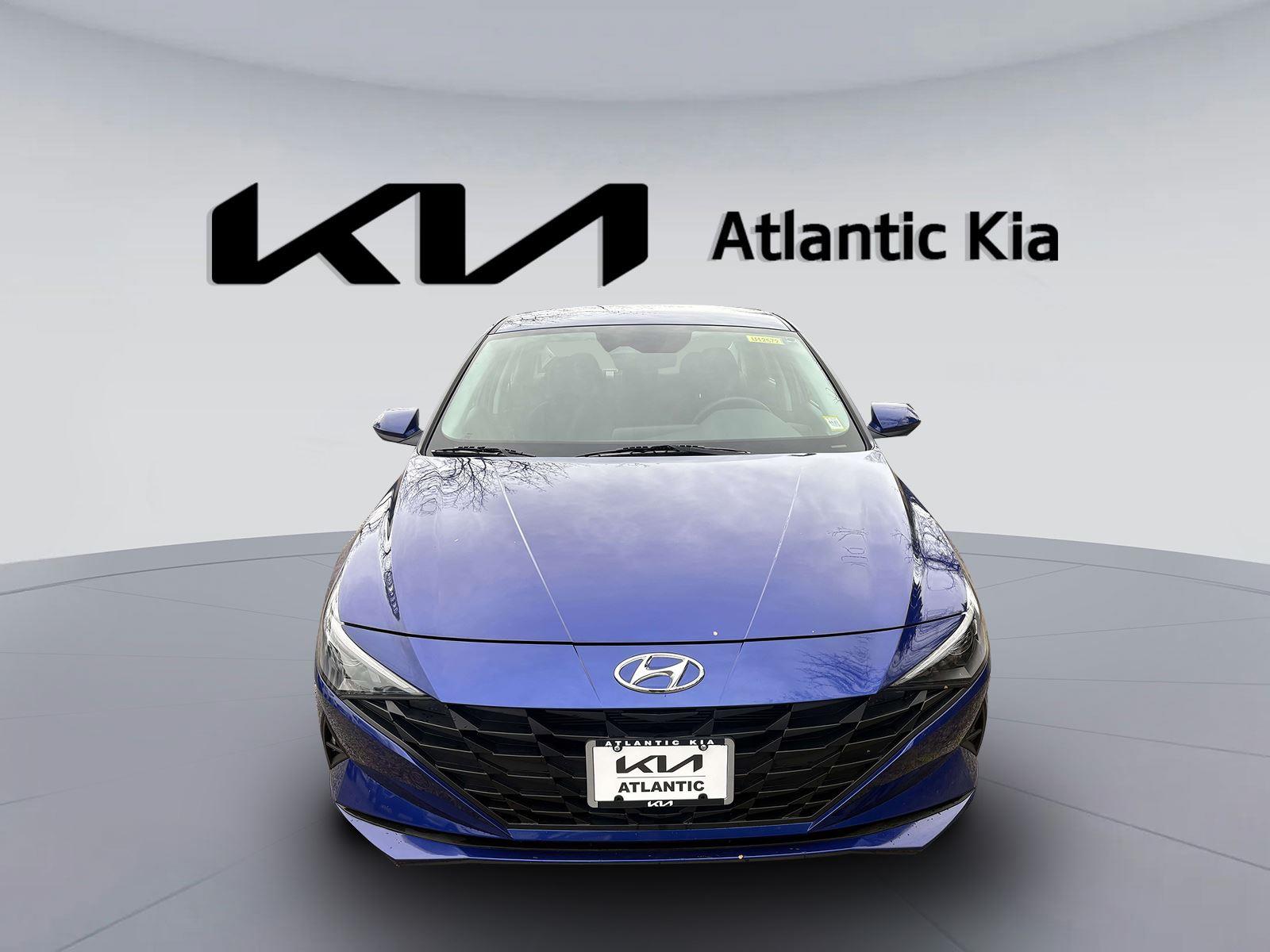 KMHLM4AG8PU490044