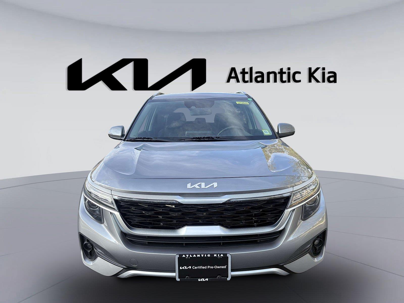 KNDEUCAA1N7268332