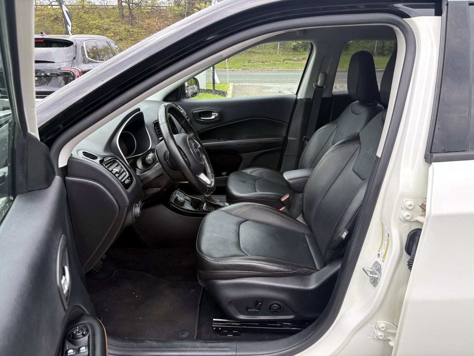 View 20
