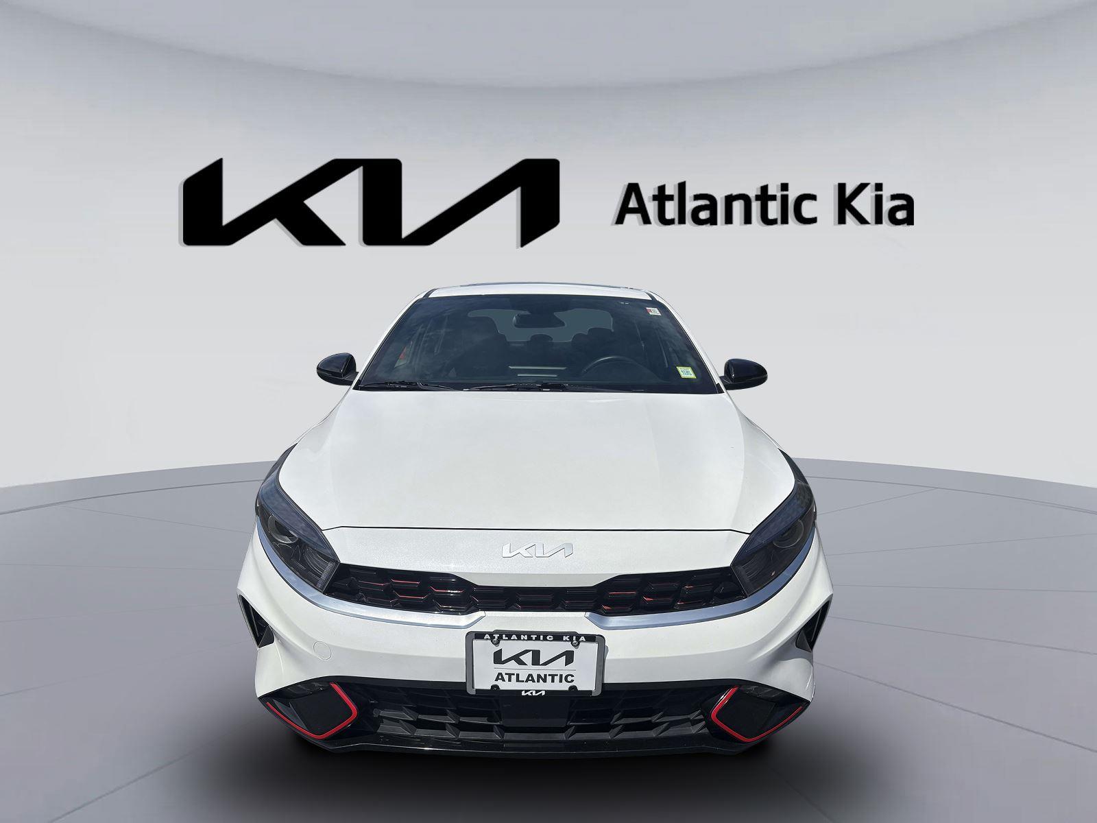 3KPF54ADXPE627665