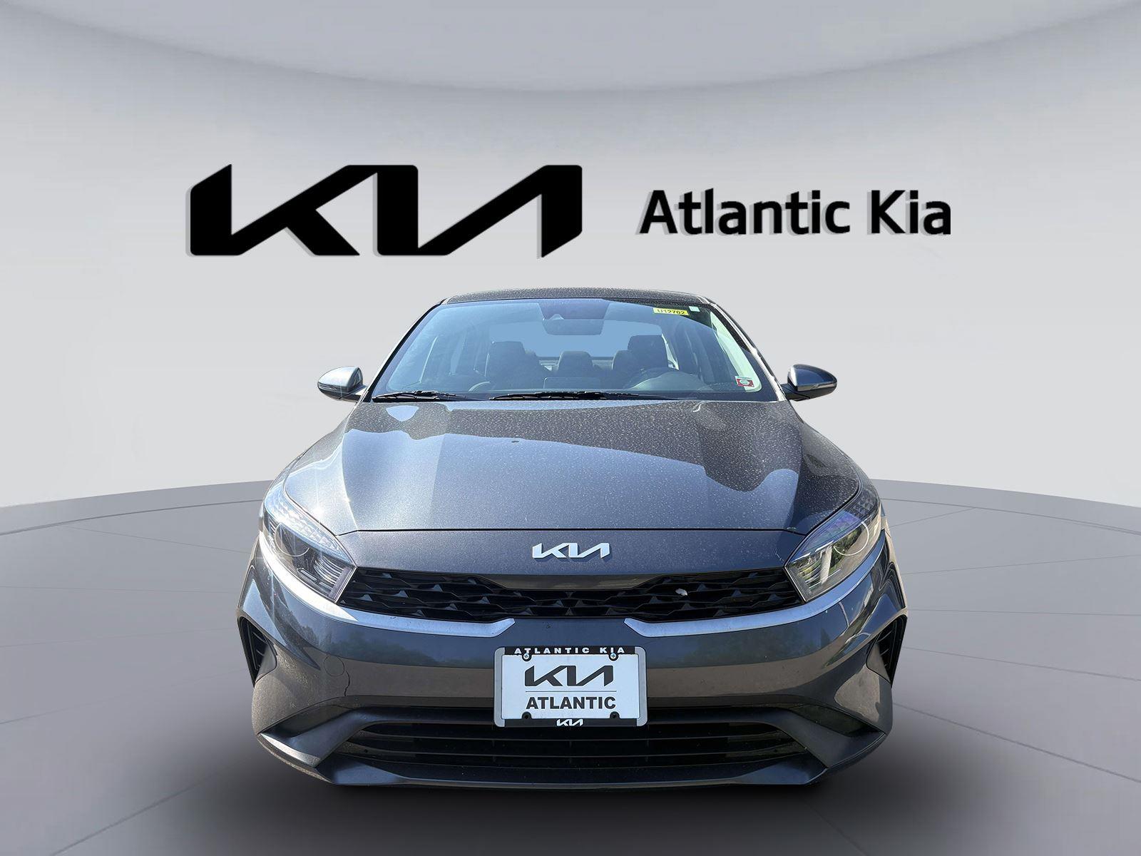 3KPF24AD4PE663117