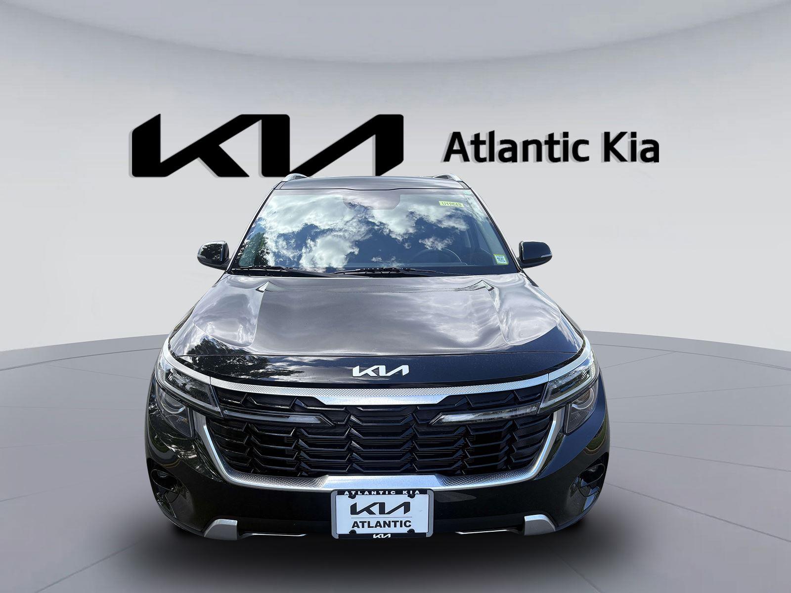 KNDEUCAA5R7551774