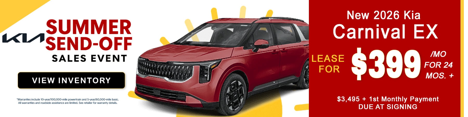 aug-kia-carnival.jpg