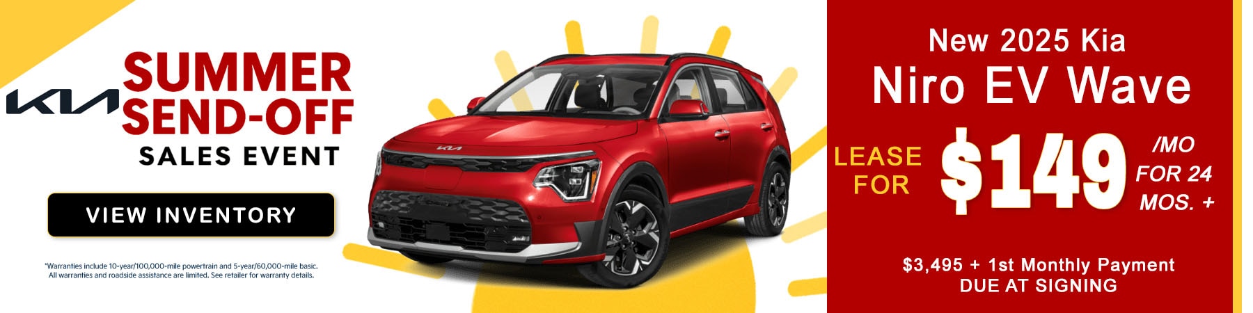 aug-kia-niro-ev-wave.jpg
