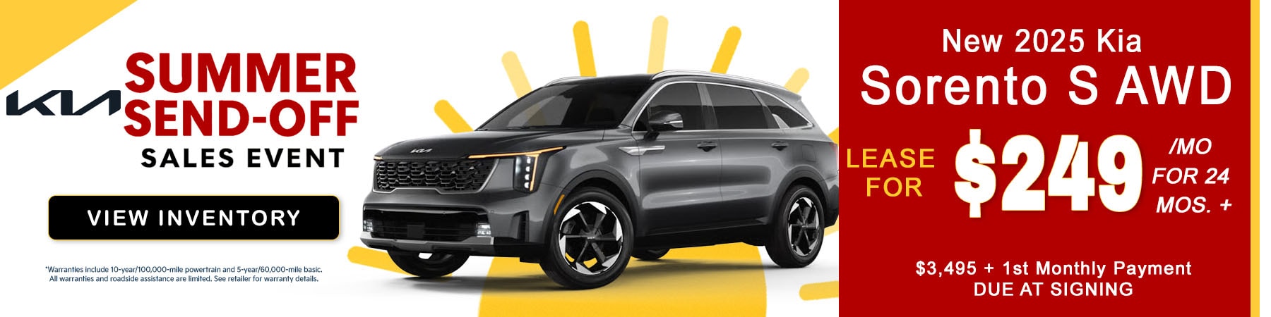 aug-kia-sorento.jpg