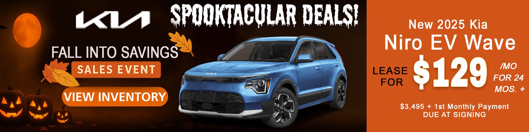 october-desktop-niro-ev.jpg