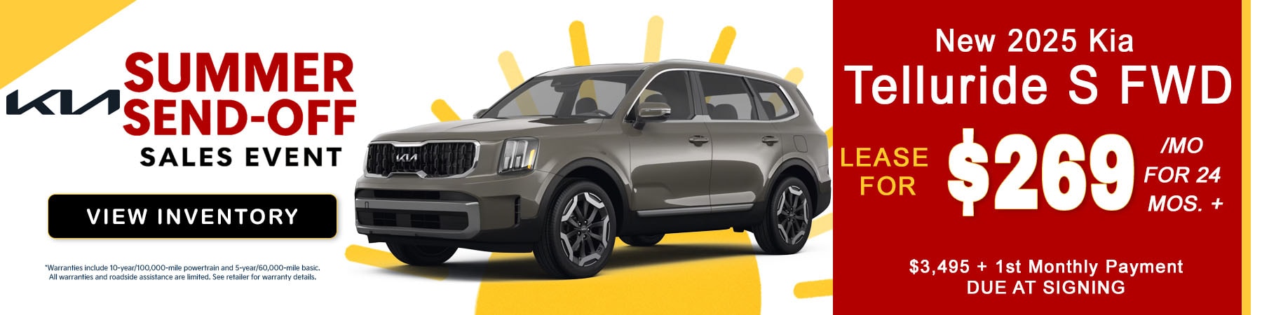 aug-kia-telluride.jpg
