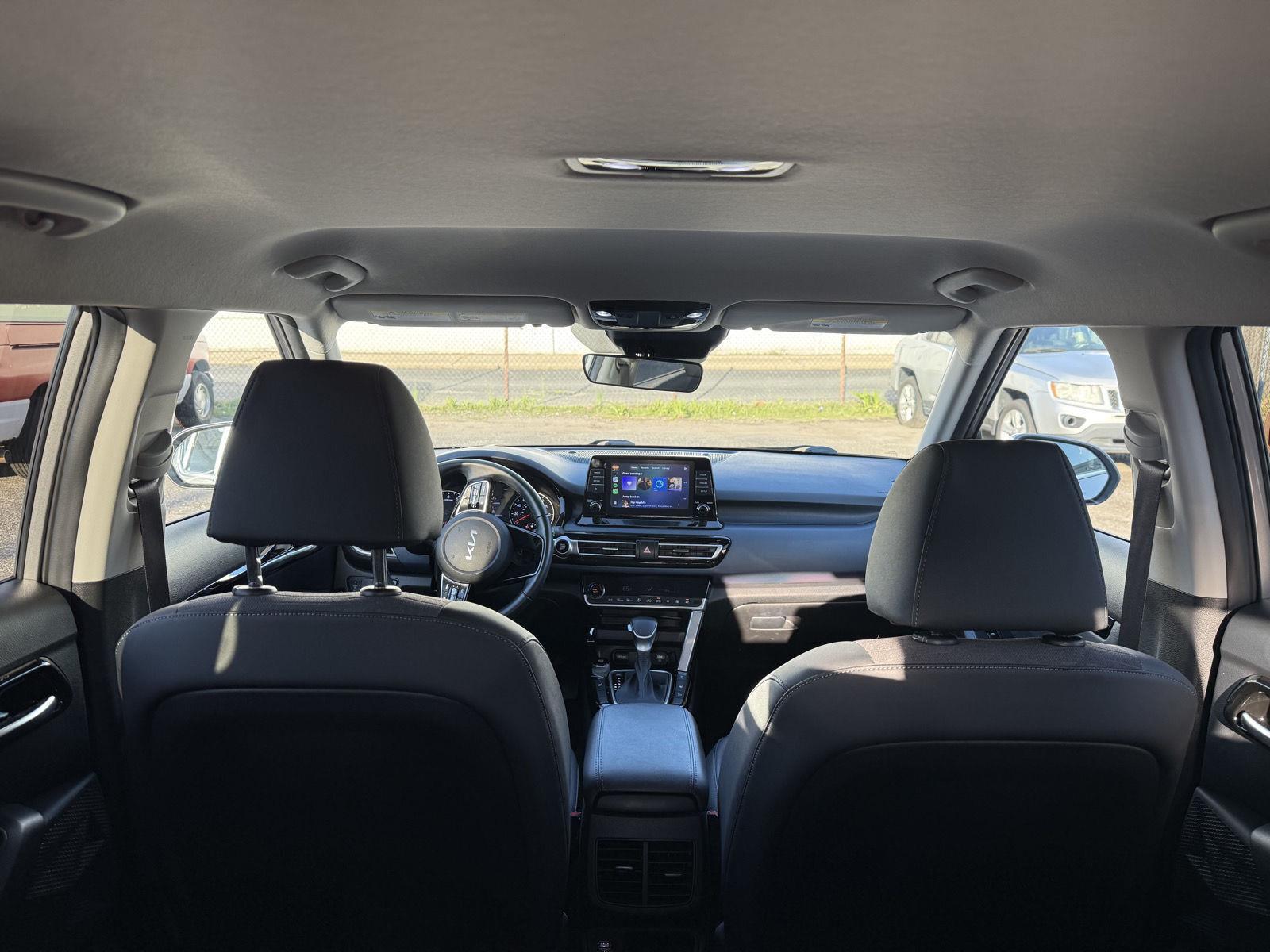 View 9