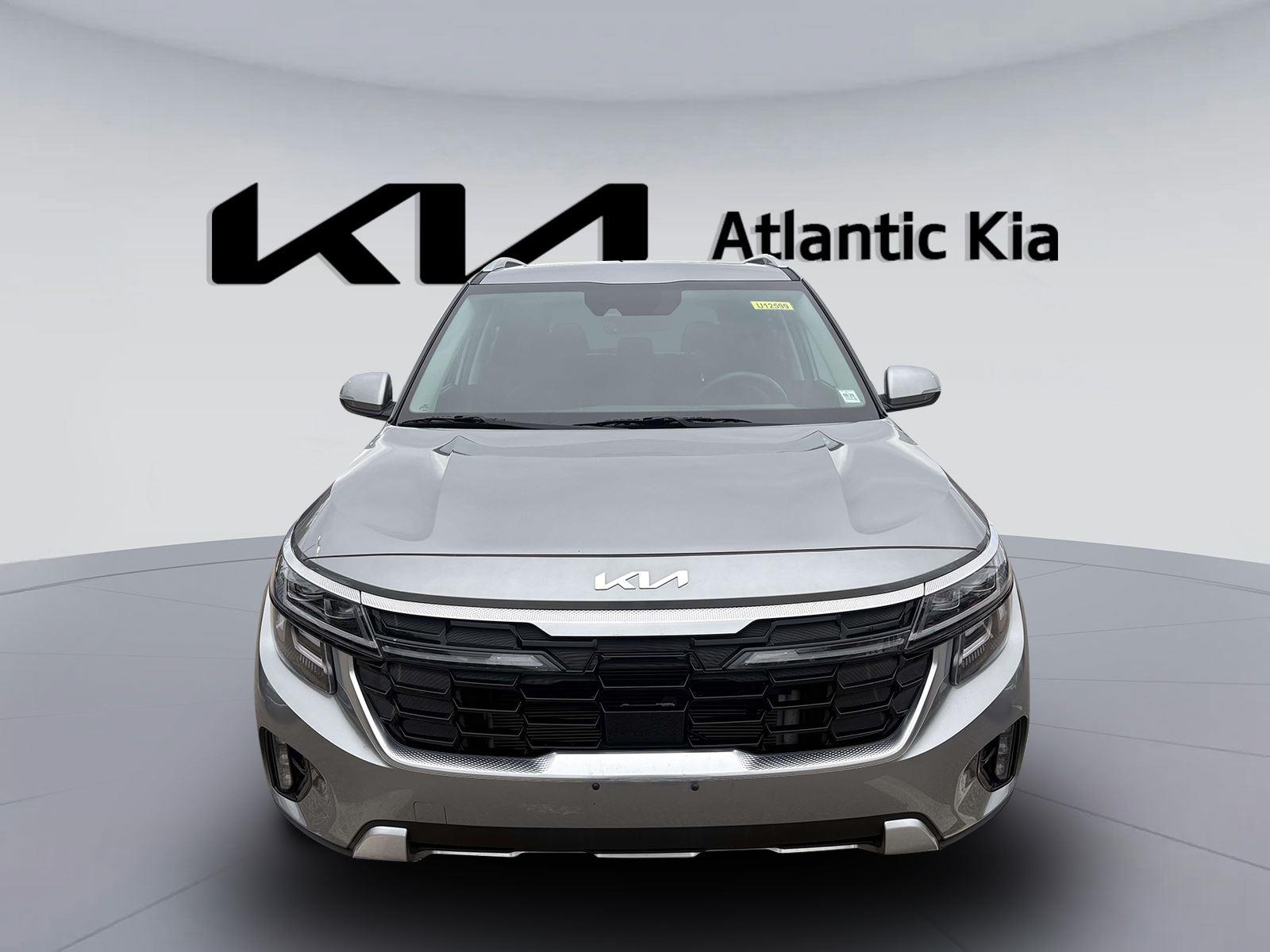 KNDETCA75R7491423