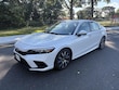 Honda Civic Sedan