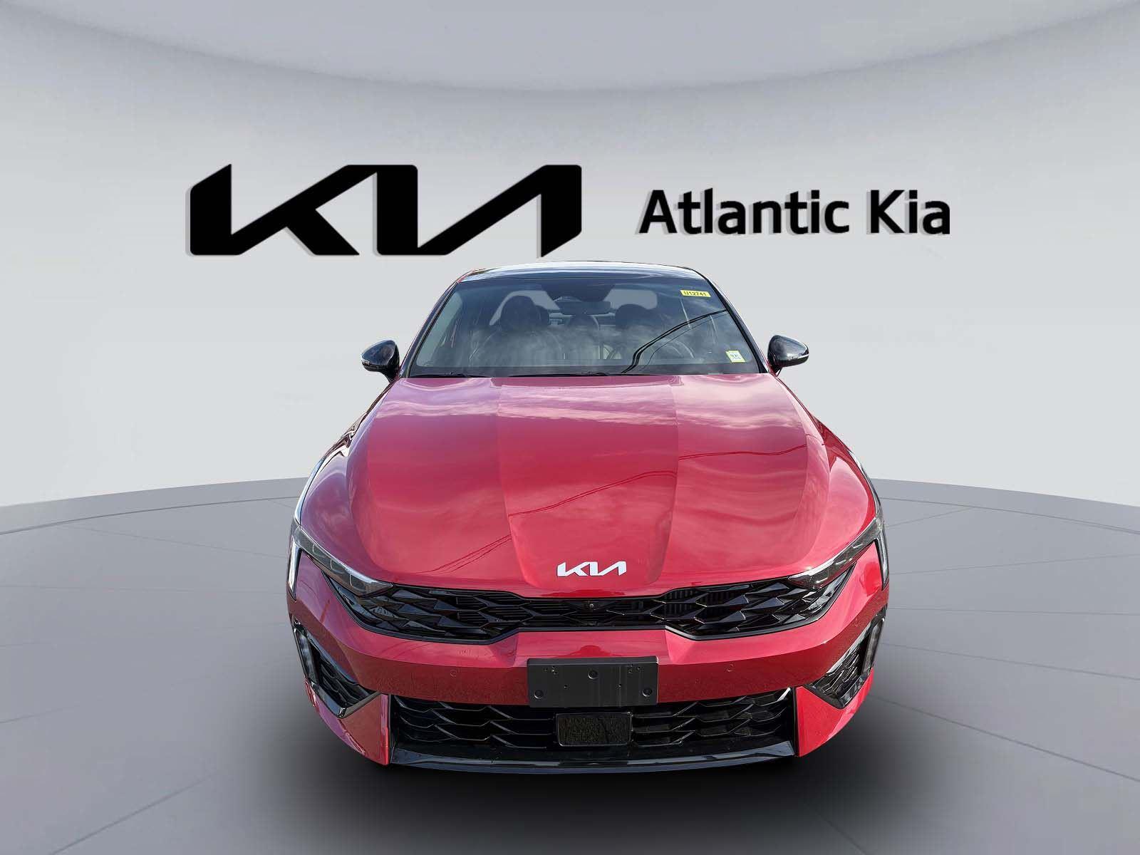 KNAG44J86T5413494