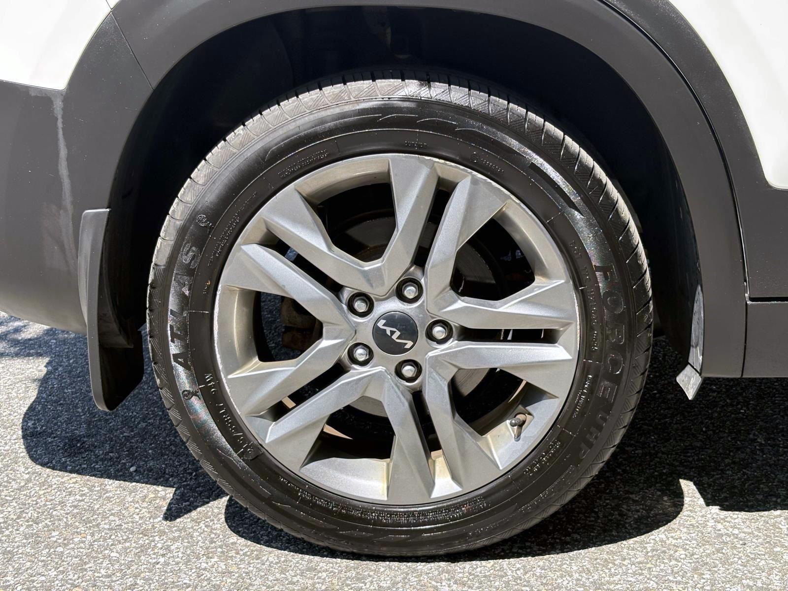 Photo 32