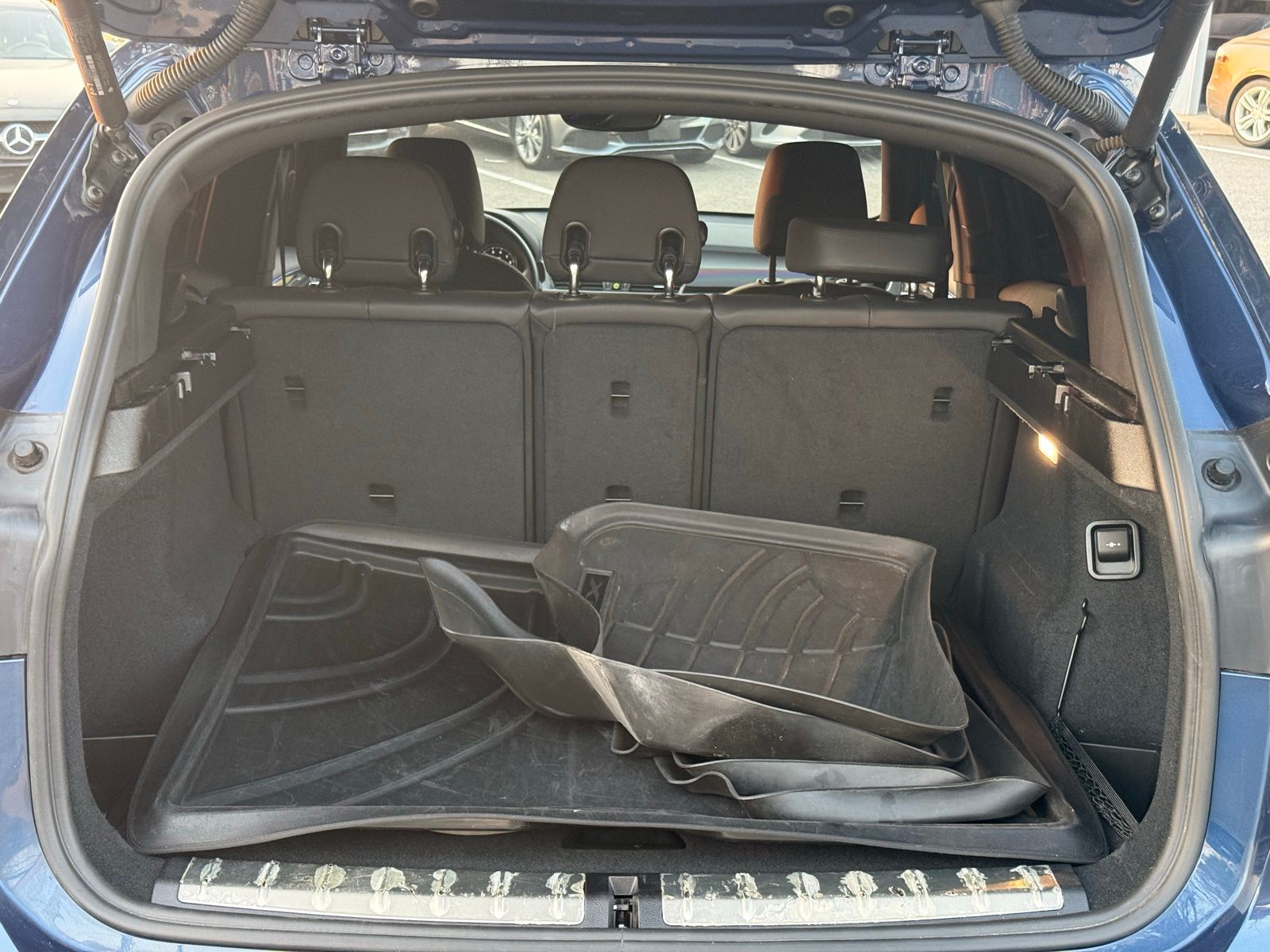 2021 BMW X1 28i - Photo 12
