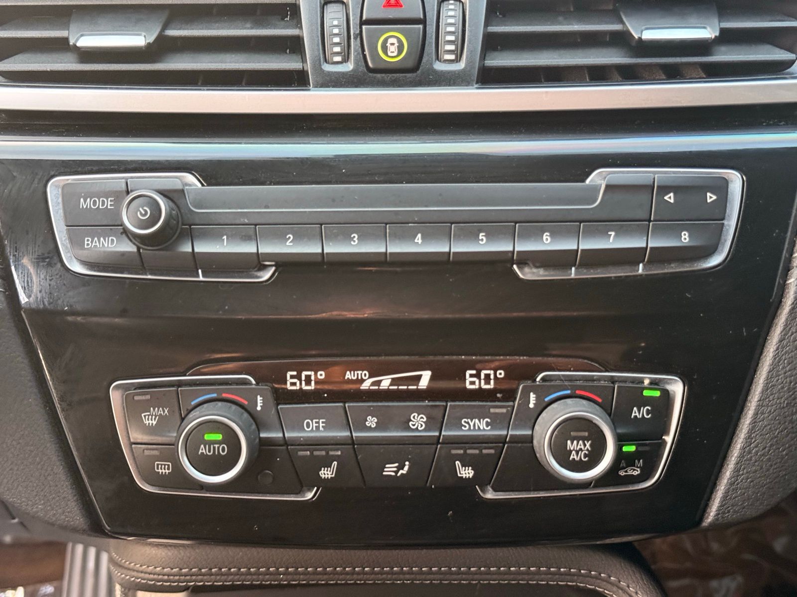 2021 BMW X1 28i - Photo 23