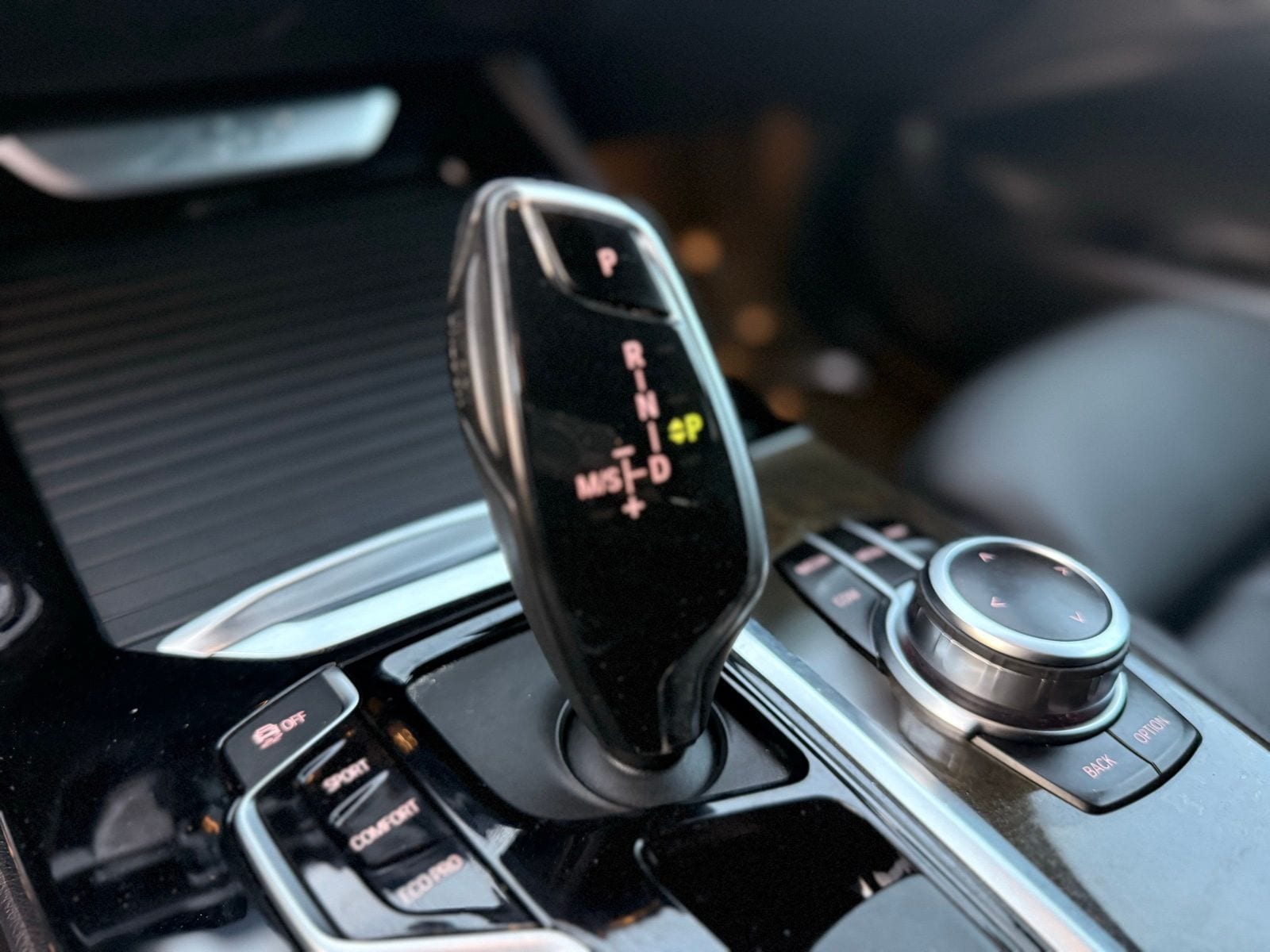 2020 BMW X3 30i - Photo 25