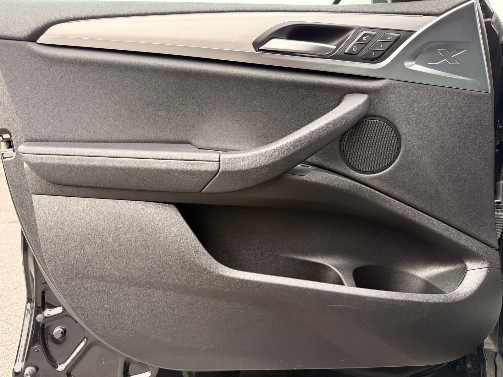 2022 BMW X3 30i - Photo 14