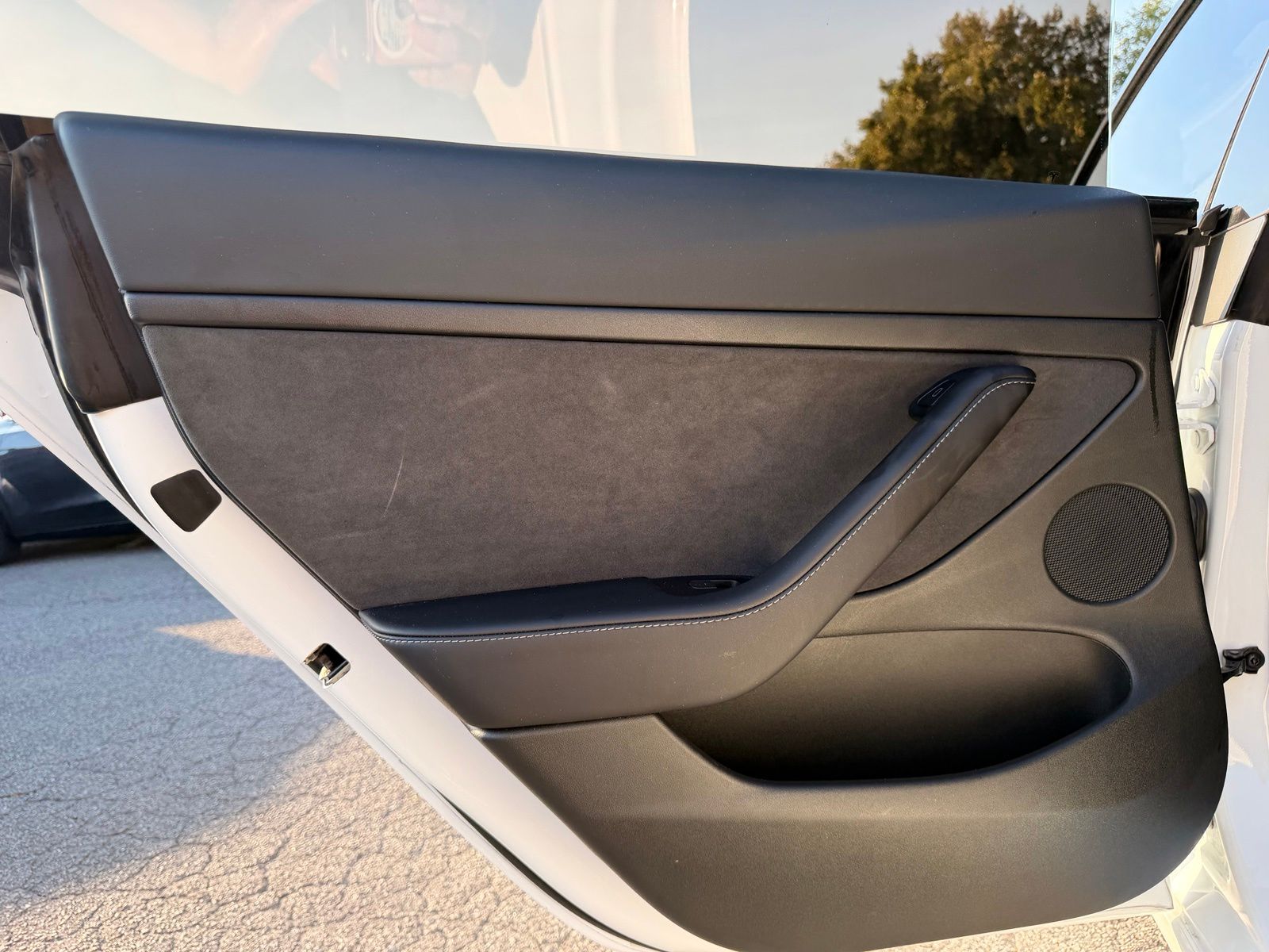 2023 Tesla Model 3 Base - Photo 25