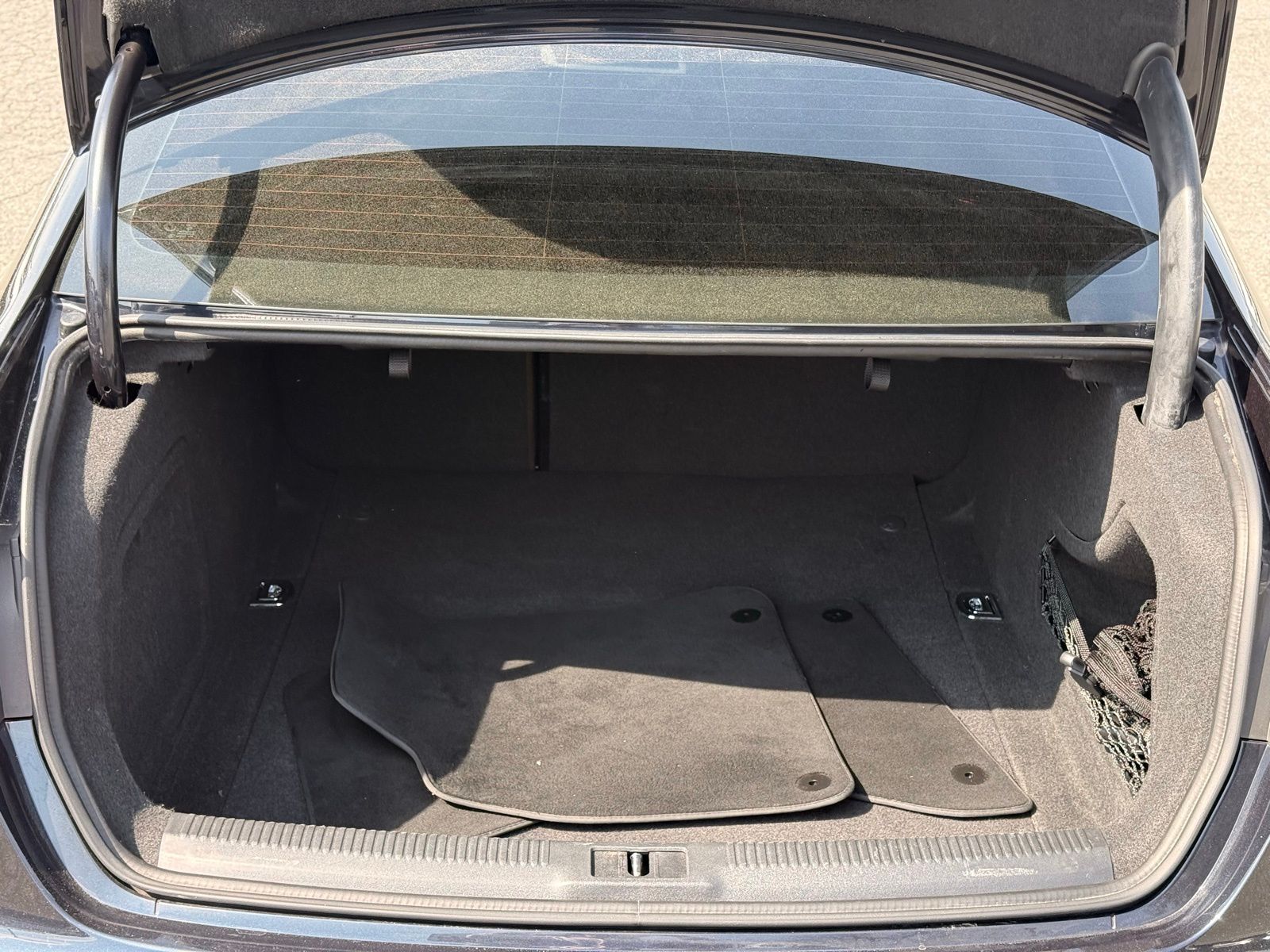 2016 Audi A4 Premium Plus - Photo 12