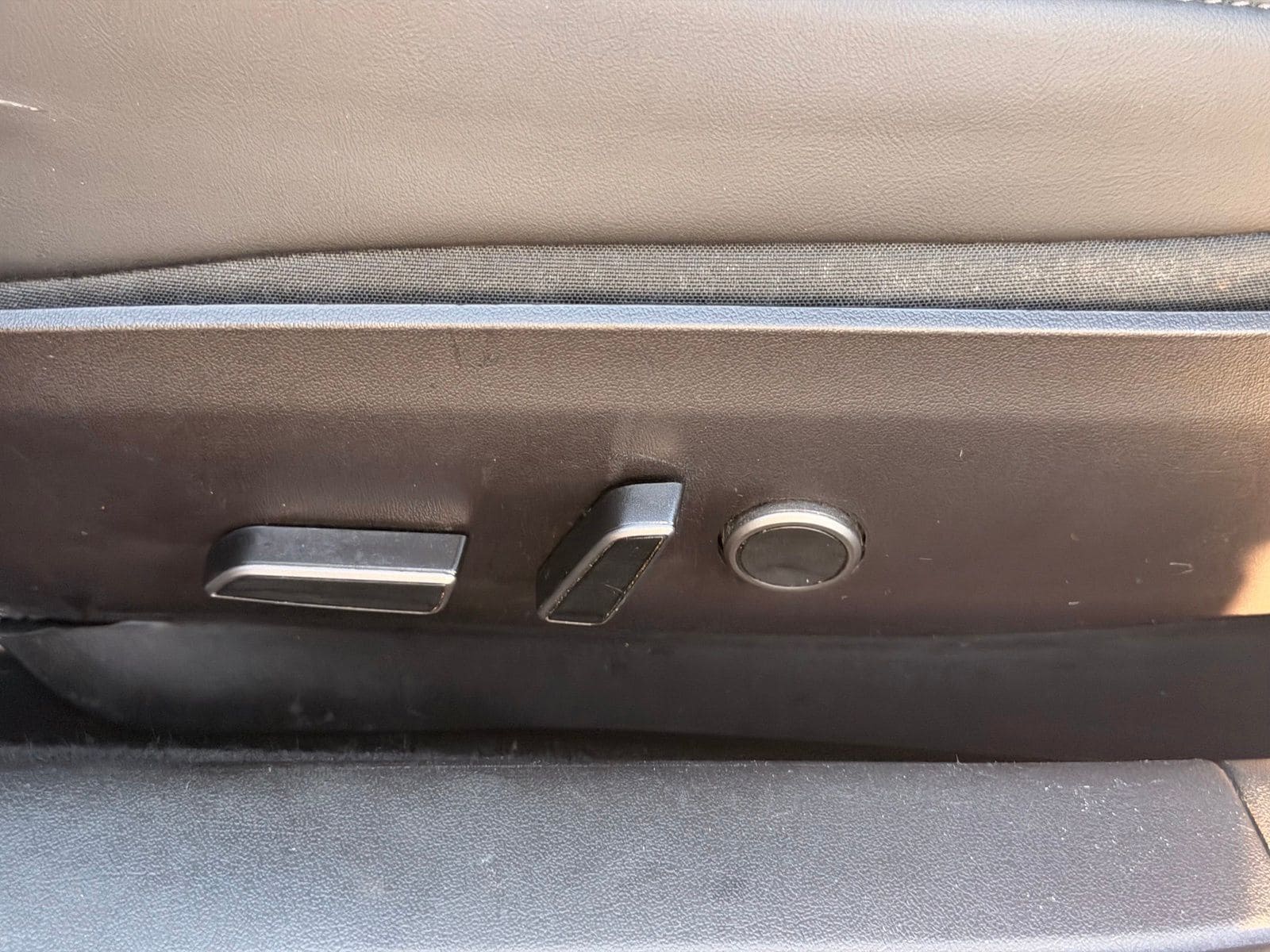 2023 Tesla Model 3 Base - Photo 17