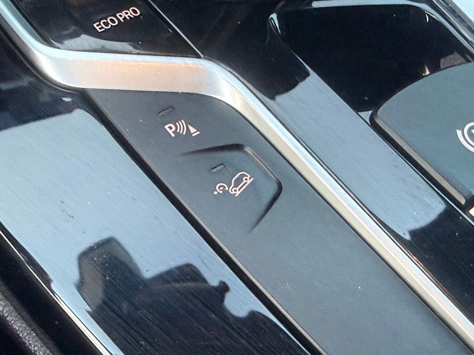 2020 BMW X3 30i - Photo 27