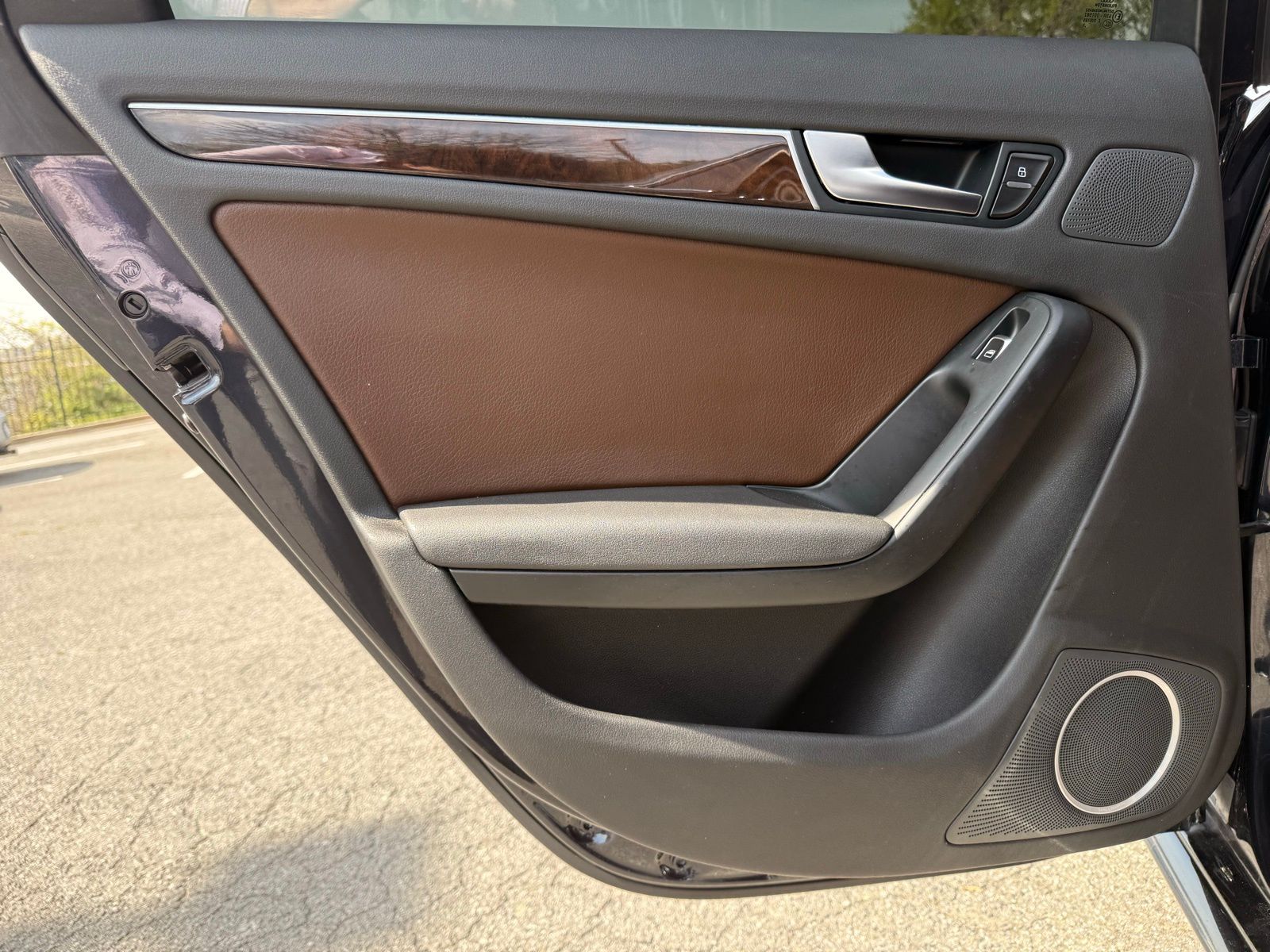 2016 Audi A4 Premium Plus - Photo 28