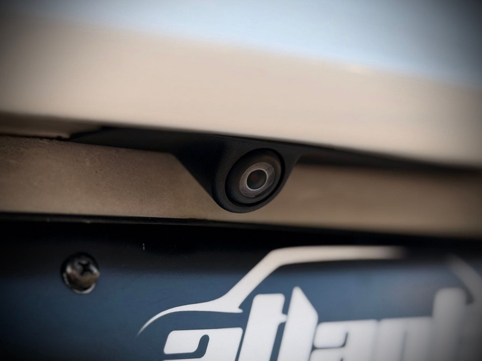 2023 Tesla Model 3 Base - Photo 11