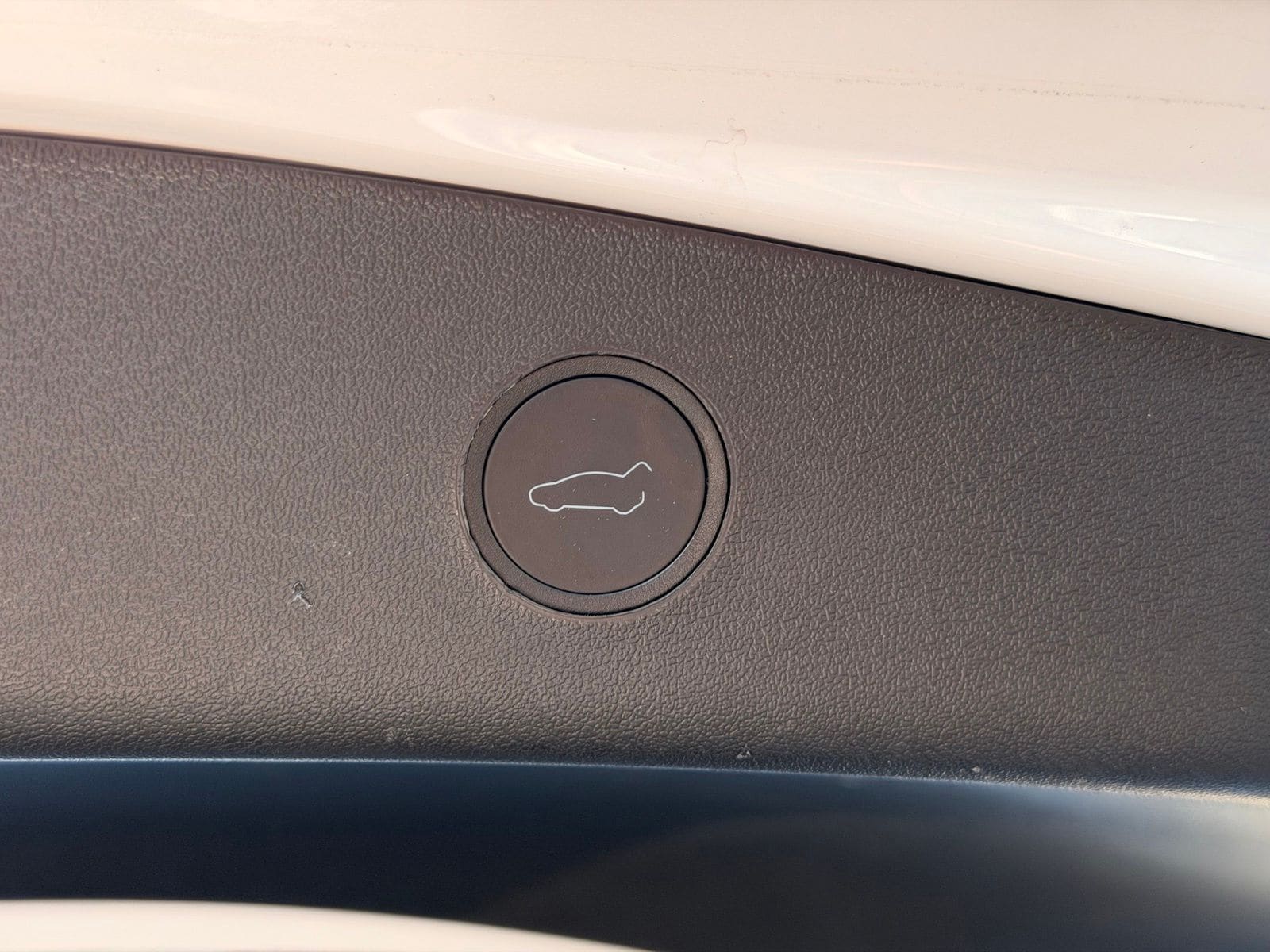 2023 Tesla Model 3 Base - Photo 13