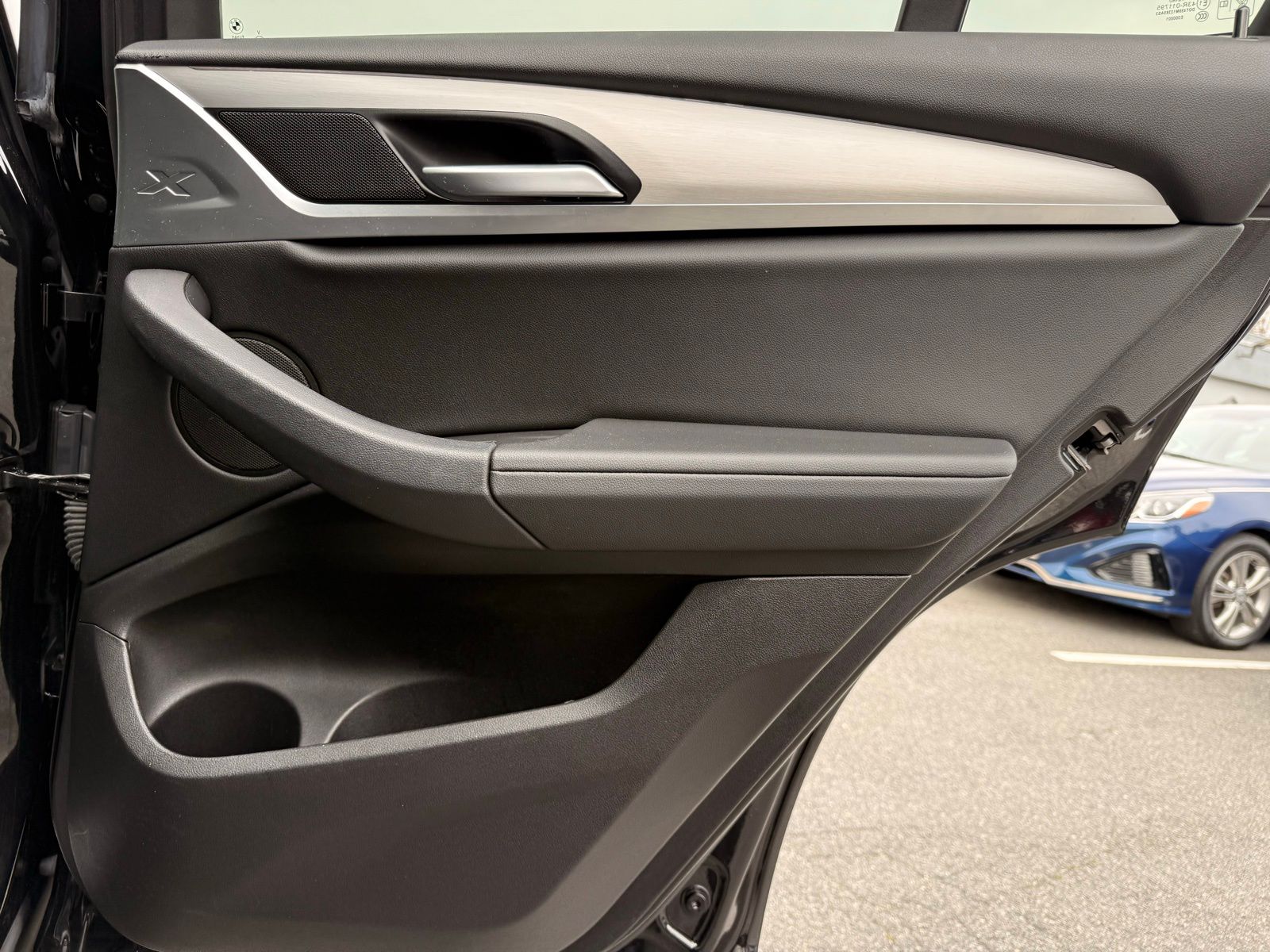 2022 BMW X3 30i - Photo 32