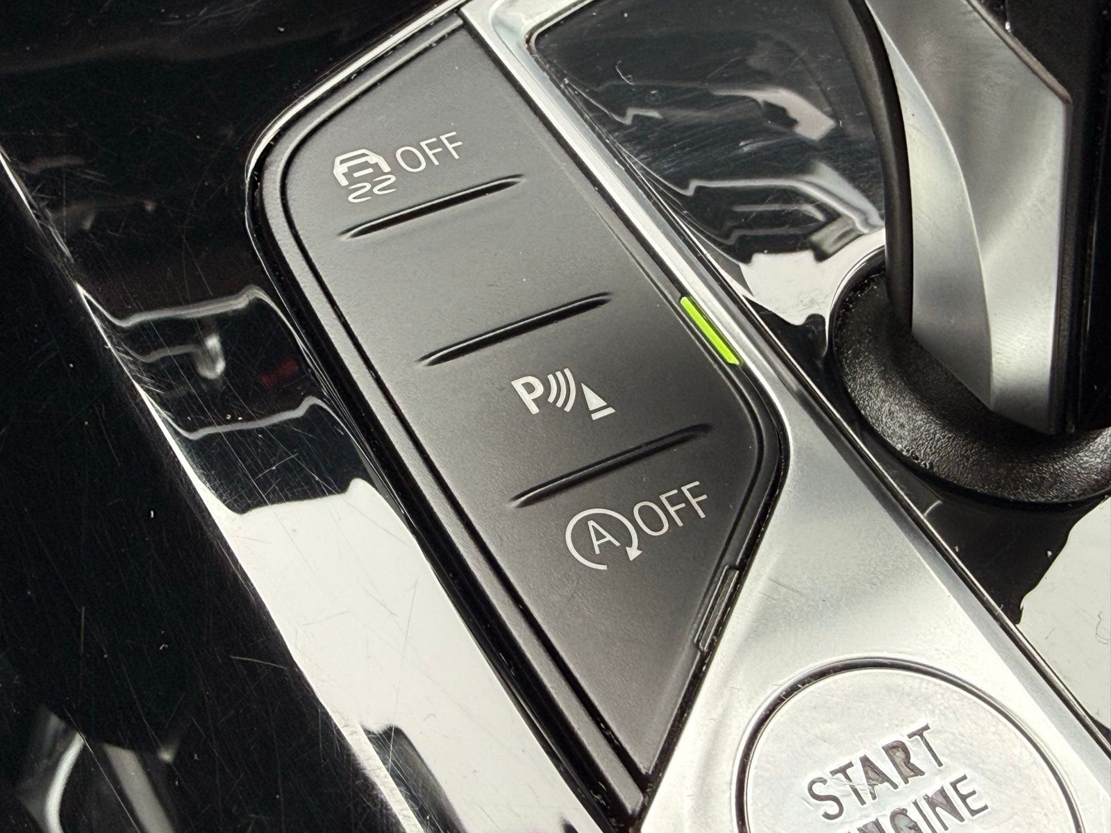 2022 BMW X3 30i - Photo 28
