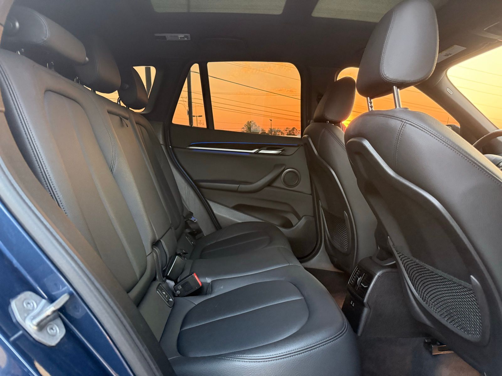 2021 BMW X1 28i - Photo 32