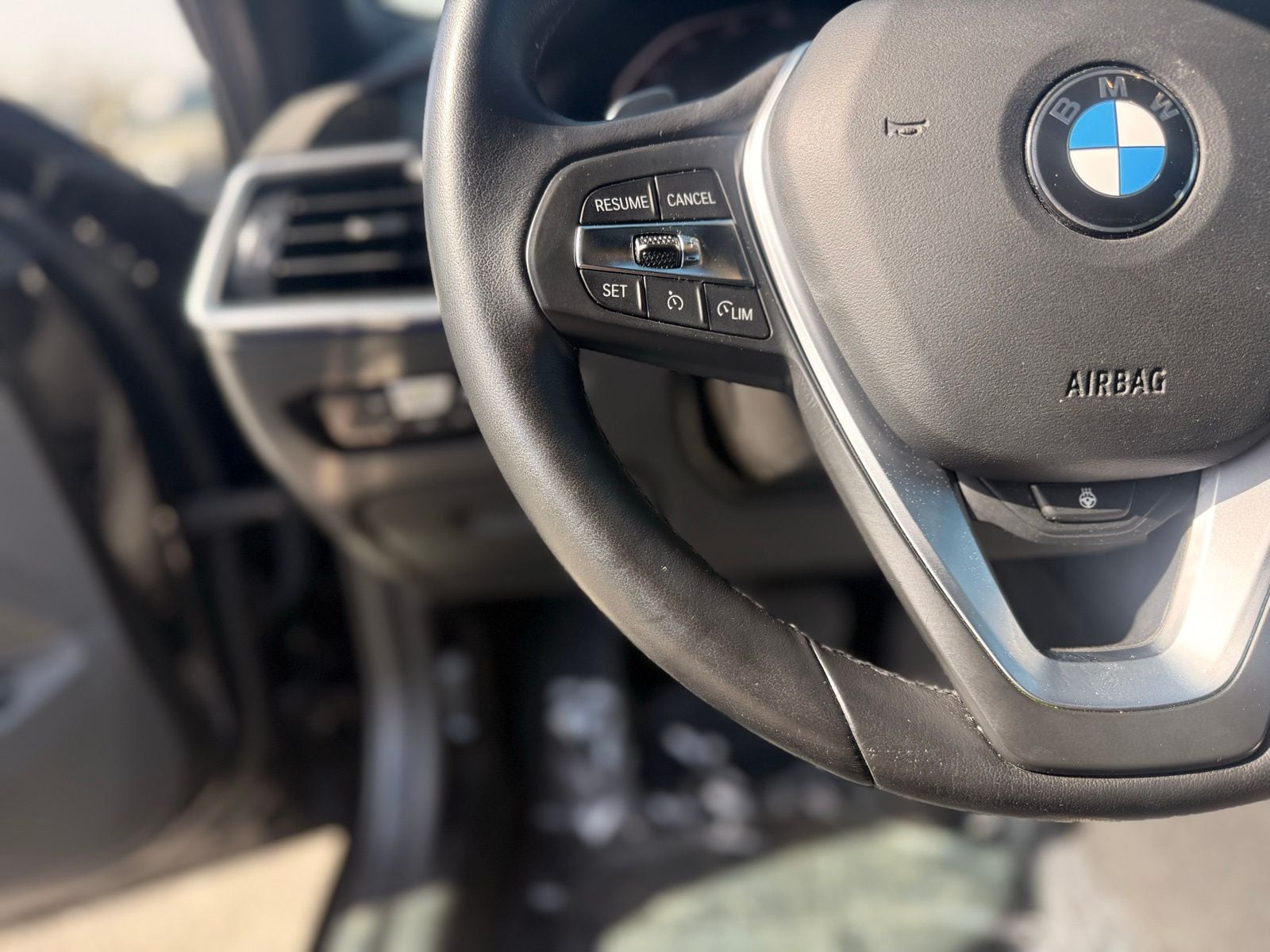 2021 BMW 3 Series 330i - Photo 18