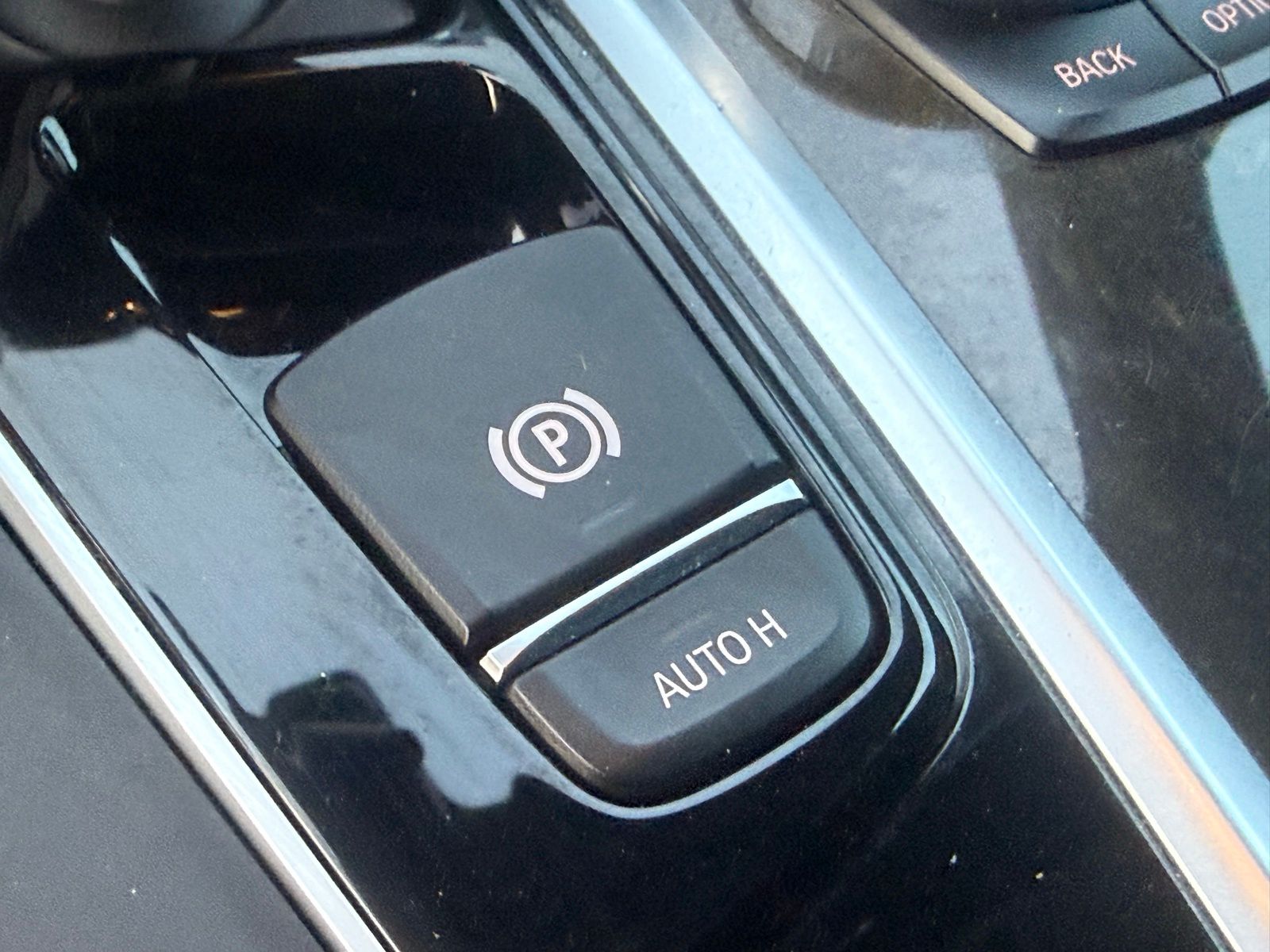 2020 BMW X3 30i - Photo 28