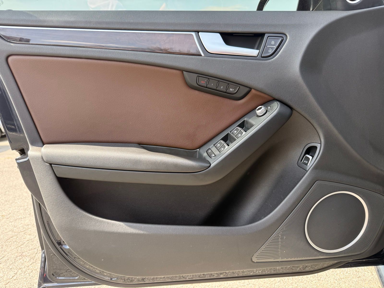 2016 Audi A4 Premium Plus - Photo 13